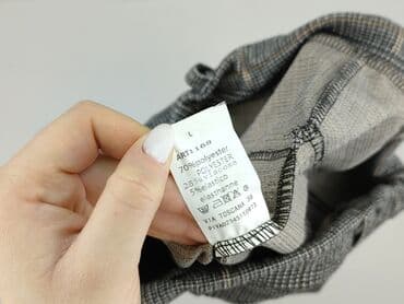 Жінкам: Спідниця жіноча, L — 5