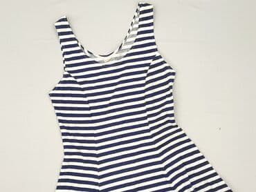 Sukienka damska, XS w lalafo.pl Sukienka damska, XS