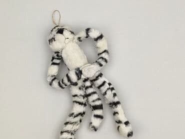 c: Toys for infants — 1