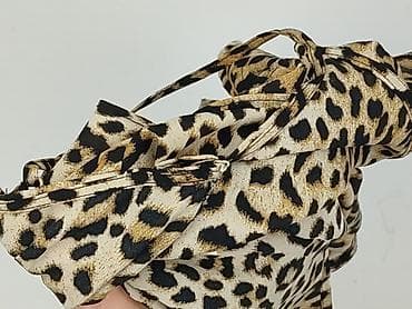 camaieu kurtka: Gina Tricot, Top damski, rozmiar M — 6