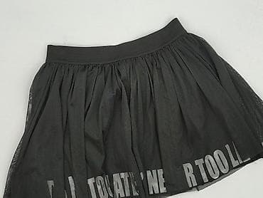 Terranova, Spódnica damska, rozmiar S