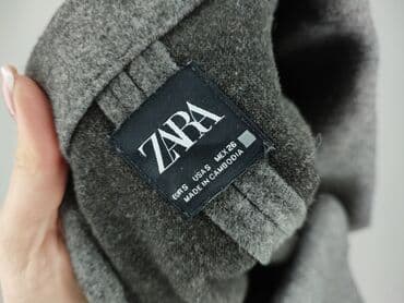 Жінкам: Zara, Кардиган жіночий, S на lalafo.pl — 5 Жінкам: Zara, Кардиган жіночий, S — 5