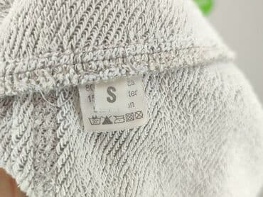 adidasy do sukienki: Sukienka damska, rozmiar S — 6