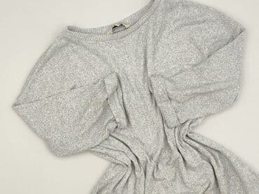 F&F, Women`s tunic, size M