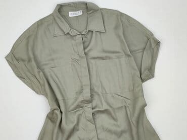 massimo dutti bluzki: Janina, Bluzka damska, rozmiar M — 1