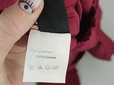 shein odzież wierzchnia plus size: Shein, Sukienka damska, XS — 5