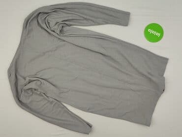 bluza nike damska rozpinana: Bluzka damska, rozmiar S — 3