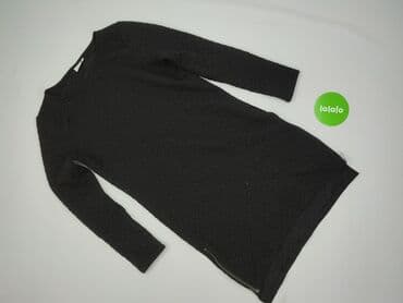 roberta biagi sukienka: Object, Sukienka damska, rozmiar S — 2