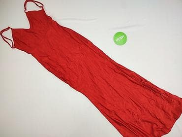 bemar sukienki: Shein, Sukienka damska, rozmiar S — 2