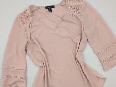 moodo bluzy: Atmosphere, Bluzka damska, rozmiar M — 1