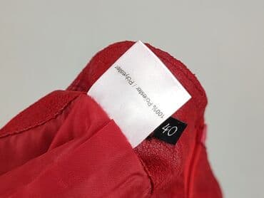 plisowane spódnice lidl: Spódnica damska, rozmiar L — 5