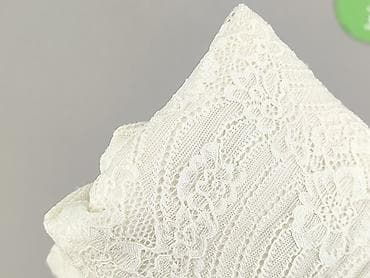 ONLY, Top damski, rozmiar M — 5