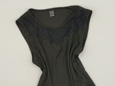 Shein, Women`s top, S