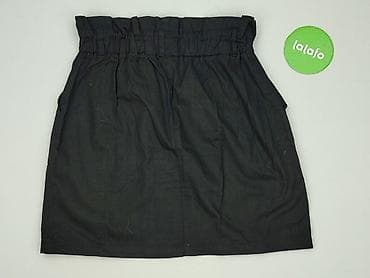 Women: House, Women`s skirt, size M — 3