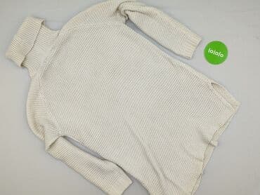 h m tunika: Vero Moda, Tunika damska, rozmiar L — 3