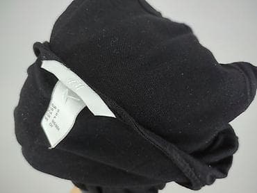 kabaretki: H&M, Sukienka damska, rozmiar S — 5