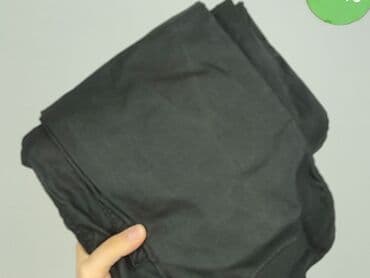 kapcie walkx: ONLY, Jeansy damskie, rozmiar M — 6