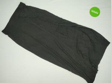 Women's Clothing: Top Secret, Women`s skirt, S at lalafo.pl — 2 Women's Clothing: Top Secret, Women`s skirt, S — 2