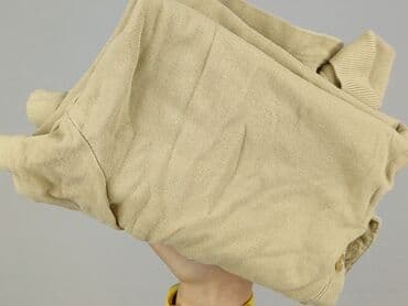 koszulki polo wolczanka: Wółczanka, Damska koszulka polo, rozmiar M — 7