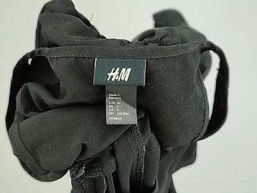 Women's Clothing: H&M, Women`s overall, size S — 4