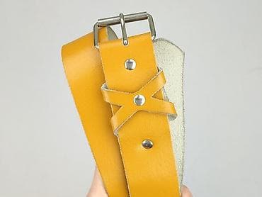 Головні убори: Ремінь, Для жінки, стан - Дуже гарний на lalafo.pl — 4 Головні убори: Ремінь, Для жінки, стан - Дуже гарний — 4