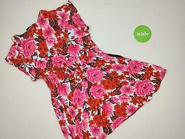 zaful code: Zara, Sukienka damska, rozmiar L — 3