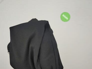 fb sister top: FB Sister, Sukienka damska, rozmiar XS — 5