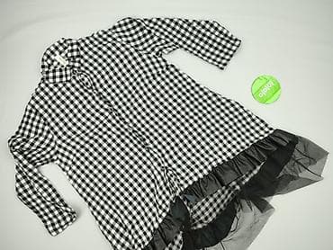 snipes koszulka: Sukienka damska, rozmiar 2XL — 2