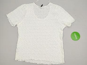 bluzki traktor: XLNT, Bluzka damska, rozmiar XL — 3