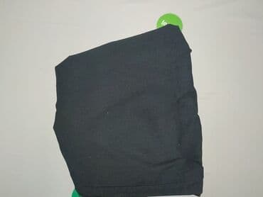 lasocki polbuty na koturnie: Chino, Chinosy dla mężczyzn — 6