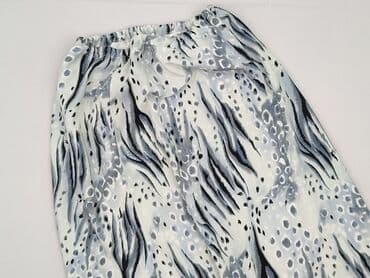 Women`s skirt, S