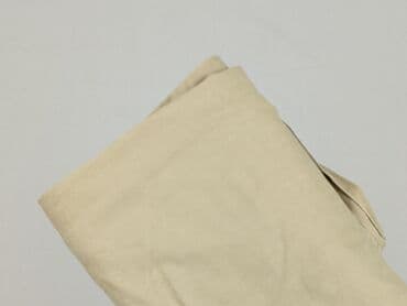 używane ubrania online: Fresh Made, Chinosy dla mężczyzn, rozmiar S — 7