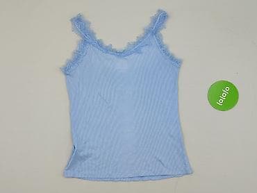 han bielizna: IDEAL, Bluzka damska, rozmiar S — 3