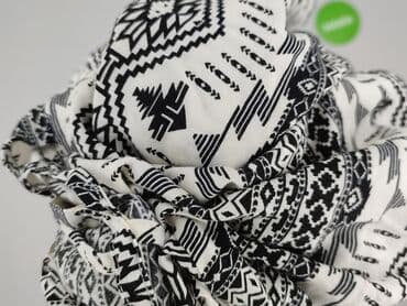 sukienka mickey mouse: Sukienka damska, S — 4