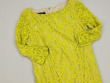 garnitur liliowy: Nine West, Sukienka damska, rozmiar S — 1