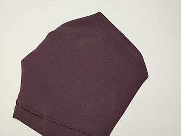 zara basic spódnice: Spódnica damska, rozmiar S — 5