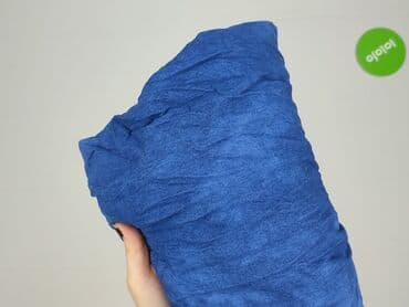 t shirty oversize tommy hilfiger: Tommy Hilfiger, Sukienka damska, M — 6