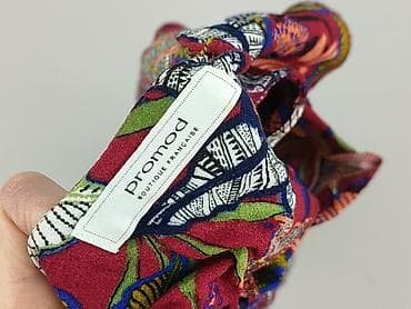 red polo: Promod, Жіноча блуза, розмір XL на lalafo.pl — 4 red polo: Promod, Жіноча блуза, розмір XL — 4