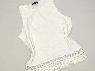 lidl koszulka funkcyjna: Atmosphere, T-shirt damski, L — 1