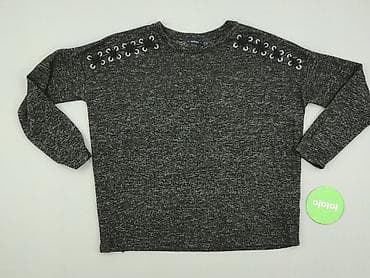 medicine polar damski: Medicine, Bluza damska
, rozmiar S — 2