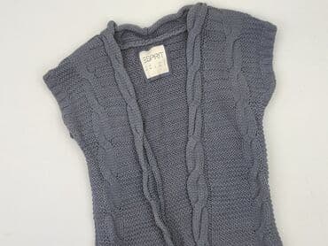 Esprit, Жилетка жіноча, XS