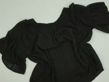 ONLY, Bluzka damska, rozmiar S