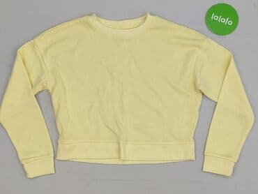 sweter w truskawki zara: Sinsay, Bluza damska
, 2XS — 2