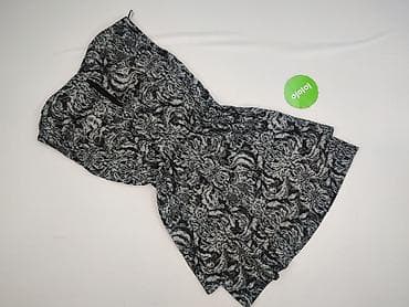 loft sukienki: H&M, Sukienka damska, rozmiar S — 3