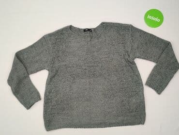 sukienka maxi sinsay: Sinsay, Sweter damski, rozmiar XS — 2