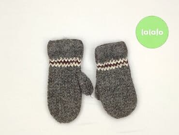 c a torby: Gloves, Female, condition - Very good — 2