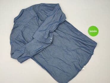 ewa minge ubrania: Wółczanka, Koszulа dla mężczyzn, rozmiar L — 3