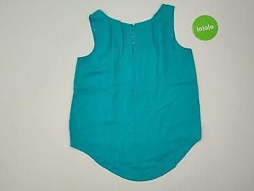 orsey bluzki: Orsay, Top damski, rozmiar L — 3