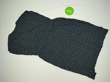 klapki naruto: Sukienka damska, rozmiar S — 3