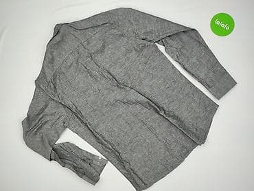 clockhouse: Polo Ralph Lauren, Koszulа dla mężczyzn, rozmiar L — 3